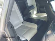 ✅ 2018 Dodge Challenger SXT • VIN: 2C3CDZAG0JH232858 • Lot: 43135440. Wystawiony na IAAI z przebiegiem 114 000 mil. Bezpłatny archiwum sprzedaży aukcyjnych z USA i szczegółowy raport historii pojazdu na DreamBid. Zdjęcie 8.