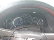 ✅ 2002 Cadillac Escalade EXT • VIN: 3GYEK63N02G231712 • Lot: 43147438. Listed on IAAI with Not provided. Free auction sales archive from the USA and detailed vehicle history report at DreamBid. Image 7.