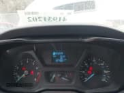 ✅ 2015 Ford Transit Cargo • VIN: 1FTYR2ZM4FKA94360 • Lot: 41931202. Listed on IAAI with 324,881 mi. Free auction sales archive from the USA and detailed vehicle history report at DreamBid. Image 7.