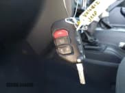 ✅ 2018 Jeep Wrangler Unlimited Sport S • VIN: 1C4HJXDN4JW206273 • Лот: 43006716. Опубликован ранее на IAAI с пробегом 62 399 миль. Бесплатный доступ к архиву аукционных продаж из США и подробный отчёт об истории автомобиля на DreamBid. Изображение 11.