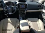 ✅ 2020 Subaru Ascent Premium • VIN: 4S4WMAED5L3404913 • Lot: 82002035. Listed on Copart with 85,943 mi. Free auction sales archive from the USA and detailed vehicle history report at DreamBid. Image 8.