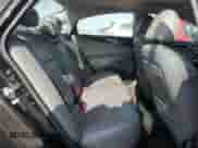 2014 Hyundai Sonata Limited с VIN 5NPEC4AC0EH820375, выставлен на аукционе Copart как лот 86841895 с пробегом 112 794 миль миль и Списание • Salvage title. История ставок и продаж доступна на DreamBid. Изображение 10.