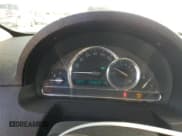 ✅ 2008 Chevrolet HHR LT • VIN: 3GNDA23P18S525454 • Lot: 42745325. Listed on Copart with 170,169 mi. Free auction sales archive from the USA and detailed vehicle history report at DreamBid. Image 9.