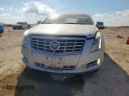 ✅ 2013 Cadillac XTS Luxury • VIN: 2G61P5S37D9219167 • Lot: 86326835. Listed on Copart with 90,272 mi. Free auction sales archive from the USA and detailed vehicle history report at DreamBid. Image 5.