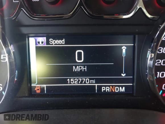 ✅ 2014 Chevrolet Silverado 1500 LT • VIN: 1GCRCREC6EZ411072 • Лот: 43126294. Опубликован ранее на IAAI с пробегом 152 770 миль. Бесплатный доступ к архиву аукционных продаж из США и подробный отчёт об истории автомобиля на DreamBid. Изображение 15.