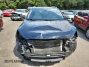 ✅ 2017 Kia Sorento L • VIN: 5XYPG4A34HG258828 • Lot: 71491845. Wystawiony na Copart z przebiegiem 128 406 mil. Bezpłatny archiwum sprzedaży aukcyjnych z USA i szczegółowy raport historii pojazdu na DreamBid. Zdjęcie 5.