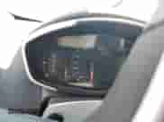 2017 Chevrolet Sonic LT with VIN 1G1JD5SGXH4176261, listed as a Copart auction lot 65185275 with Not provided miles and Salvage title. Bid and sale history available at DreamBid. Image 9.