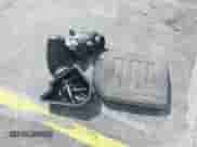 2016 Dodge Grand Caravan R/T z VIN 2C4RDGEGXGR353016, wystawiony jako IAAI lot #43271737 z przebiegiem 101 837 mil mil oraz . Historia ofert i sprzedaży dostępna na DreamBid. Obrazek 12.