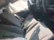 2019 Ram 1500 Tradesman with VIN 1C6RR7FT3KS547284, listed as a IAAI auction lot 42383370 with 78,216 mi miles and . Bid and sale history available at DreamBid. Image 5.