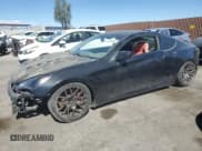 ✅ 2010 Hyundai Genesis Coupe • VIN: KMHHT6KD8AU035274 • Lot: 54966665. Wystawiony na Copart z przebiegiem 124 726 mil. Bezpłatny archiwum sprzedaży aukcyjnych z USA i szczegółowy raport historii pojazdu na DreamBid. Zdjęcie 1.