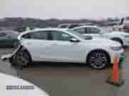 2023 Chevrolet Malibu LT with VIN 1G1ZE5ST3PF239667, listed as a IAAI auction lot 41445976 with 28,514 mi miles and . Bid and sale history available at DreamBid. Image 14.