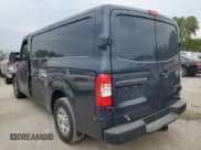 ✅ 2016 Nissan NV SL • VIN: 1N6BF0KY1GN811763 • Lot: 67576203. Wystawiony na Copart z przebiegiem 108 424 mil. Bezpłatny archiwum sprzedaży aukcyjnych z USA i szczegółowy raport historii pojazdu na DreamBid. Zdjęcie 2.