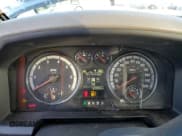 ✅ 2010 Dodge 1500 SLT • VIN: 1D7RV1GPXAS120546 • Lot: 87208604. Wystawiony na Copart z przebiegiem 182 950 mil. Bezpłatny archiwum sprzedaży aukcyjnych z USA i szczegółowy raport historii pojazdu na DreamBid. Zdjęcie 9.