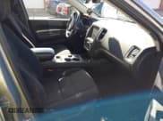 ✅ 2015 Dodge Durango SXT • VIN: 1C4RDHAG0FC921339 • Lot: 43578952. Wystawiony na IAAI z przebiegiem 77 690 mil. Bezpłatny archiwum sprzedaży aukcyjnych z USA i szczegółowy raport historii pojazdu na DreamBid. Zdjęcie 5.