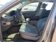 ✅ 2006 BMW 7 Series 750i • VIN: WBAHL83536DT05152 • Lot: 69596665. Listed on Copart with 106,150 mi. Free auction sales archive from the USA and detailed vehicle history report at DreamBid. Image 7.