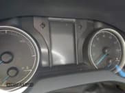 ✅ 2021 Toyota Venza LE • VIN: JTEAAAAHXMJ007187 • Lot: 43493656. Listed on IAAI with Not provided. Free auction sales archive from the USA and detailed vehicle history report at DreamBid. Image 7.