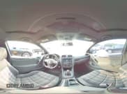 ✅ 2012 Volkswagen Golf GTI w/Conv & Sunroof • VIN: WVWEV7AJ7CW009478 • Lot: 58974025. Listed on Copart with 124,472 mi. Free auction sales archive from the USA and detailed vehicle history report at DreamBid. Image 14.