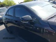 ✅ 2021 Cadillac CT4 V-Series • VIN: 1G6DD5RL4M0127827 • Lot: 42507374. Wystawiony na IAAI z przebiegiem 86 952 mil. Bezpłatny archiwum sprzedaży aukcyjnych z USA i szczegółowy raport historii pojazdu na DreamBid. Zdjęcie 13.