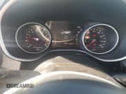 ✅ 2018 Jeep Compass Limited • VIN: 3C4NJCCB0JT406382 • Lot: 86611165. Listed on Copart with 65,042 mi. Free auction sales archive from the USA and detailed vehicle history report at DreamBid. Image 9.