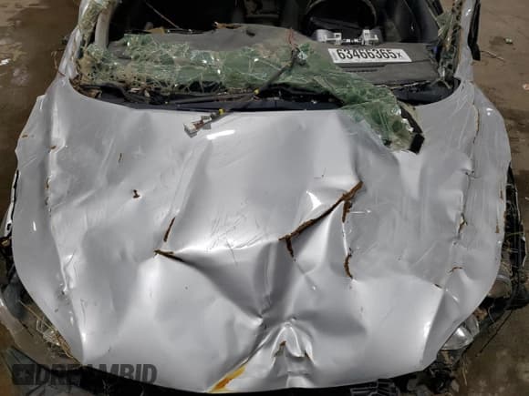 ✅ 2015 Hyundai Elantra SE • VIN: KMHDH4AE5FU234319 • Lot: 63466365. Listed on Copart with Not provided. Free auction sales archive from the USA and detailed vehicle history report at DreamBid. Image 11.