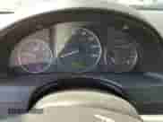 2006 Chevrolet Malibu LTZ с VIN 1G1ZU53816F191467, выставлен на аукционе Copart как лот 67482665 с пробегом 181 109 миль миль и Списание • Salvage title. История ставок и продаж доступна на DreamBid. Изображение 9.