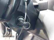 ✅ 2013 Ford Escape SEL • VIN: 1FMCU0HX1DUB02999 • Lot: 43671551. Listed on IAAI with 210,997 mi. Free auction sales archive from the USA and detailed vehicle history report at DreamBid. Image 11.