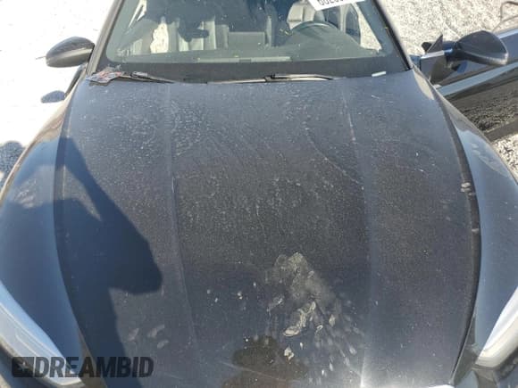 ✅ 2018 Audi A5 Premium • VIN: WAUNNAF53JA050061 • Lot: 68200555. Wystawiony na Copart z przebiegiem Nie podano. Bezpłatny archiwum sprzedaży aukcyjnych z USA i szczegółowy raport historii pojazdu na DreamBid. Zdjęcie 11.