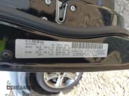 ✅ 2017 Dodge Journey Crossroad Plus • VIN: 3C4PDCGB6HT603805 • Лот: 42686427. Опубликован ранее на IAAI с пробегом 123 397 миль. Бесплатный доступ к архиву аукционных продаж из США и подробный отчёт об истории автомобиля на DreamBid. Изображение 9.