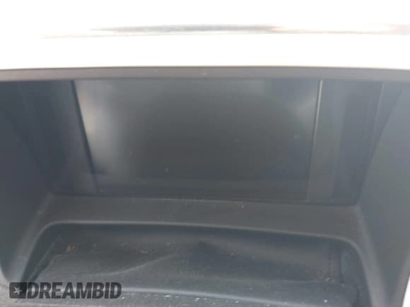 ✅ 2012 Chevrolet Volt • VIN: 1G1RA6E41CU102593 • Лот: 43832268. Опубликован ранее на IAAI с пробегом Не указан. Бесплатный доступ к архиву аукционных продаж из США и подробный отчёт об истории автомобиля на DreamBid. Изображение 12.