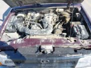 ✅ 1994 Ford Ranger Splash • VIN: 1FTCR15X3RPC11809 • Lot: 41878268. Wystawiony na IAAI z przebiegiem 252 657 mil. Bezpłatny archiwum sprzedaży aukcyjnych z USA i szczegółowy raport historii pojazdu na DreamBid. Zdjęcie 10.