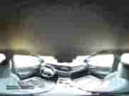 2025 Chevrolet Equinox FWD LT с VIN 3GNAXHEG3SL168846, выставлен на аукционе IAAI как лот 42547394 с пробегом 18 897 миль миль и . История ставок и продаж доступна на DreamBid. Изображение 19.