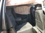 ✅ 2016 Chevrolet Suburban LTZ • VIN: 1GNSCJKC0GR131164 • Lot: 77751344. Wystawiony na Copart z przebiegiem Nie podano. Bezpłatny archiwum sprzedaży aukcyjnych z USA i szczegółowy raport historii pojazdu na DreamBid. Zdjęcie 11.