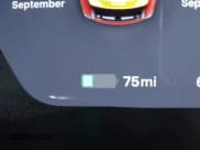 ✅ 2016 Tesla Model S 70 • VIN: 5YJSA1E15GF127741 • Lot: 43582658. Listed on IAAI with 63,867 mi. Free auction sales archive from the USA and detailed vehicle history report at DreamBid. Image 18.