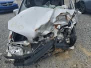 ✅ 1997 Honda Odyssey • VIN: RA21211409 • Lot: 62449015. Listed on Copart with Not provided. Free auction sales archive from the USA and detailed vehicle history report at DreamBid. Image 12.