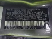 ✅ 2017 Toyota Camry LE • VIN: 4T1BF1FK9HU753841 • Lot: 43571235. Wystawiony na IAAI z przebiegiem 149 038 mil. Bezpłatny archiwum sprzedaży aukcyjnych z USA i szczegółowy raport historii pojazdu na DreamBid. Zdjęcie 9.