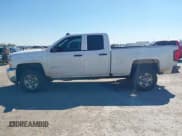 ✅ 2016 Chevrolet Silverado 2500HD Work Truck • VIN: 1GC2KUEG4GZ132913 • Лот: 43571974. Опубликован ранее на IAAI с пробегом 355 123 миль. Бесплатный доступ к архиву аукционных продаж из США и подробный отчёт об истории автомобиля на DreamBid. Изображение 14.