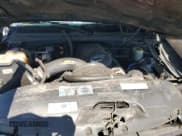 ✅ 2002 Chevrolet Silverado 1500 LS • VIN: 2GCEC19V221268704 • Лот: 67320004. Опубликован ранее на Copart с пробегом Не указан. Бесплатный доступ к архиву аукционных продаж из США и подробный отчёт об истории автомобиля на DreamBid. Изображение 12.