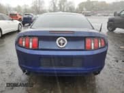 ✅ 2011 Ford Mustang V6 • VIN: 1ZVBP8AM7B5152199 • Lot: 90498335. Listed on Copart with 173,379 mi. Free auction sales archive from the USA and detailed vehicle history report at DreamBid. Image 6.