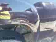 2008 GMC Sierra 1500 Work Truck with VIN 2GTEK133481203680, listed as a IAAI auction lot 43413102 with 241,654 mi miles and . Bid and sale history available at DreamBid. Image 18.