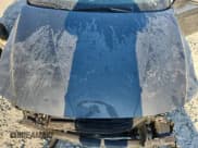 ✅ 2024 Hyundai Elantra SEL • VIN: KMHLM4DG3RU740143 • Lot: 80167805. Listed on Copart with 24,053 mi. Free auction sales archive from the USA and detailed vehicle history report at DreamBid. Image 11.