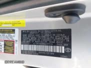 ✅ 2009 Toyota Camry LE • VIN: 4T1BK46K89U097534 • Lot: 42831792. Wystawiony na IAAI z przebiegiem 238 723 mil. Bezpłatny archiwum sprzedaży aukcyjnych z USA i szczegółowy raport historii pojazdu na DreamBid. Zdjęcie 9.