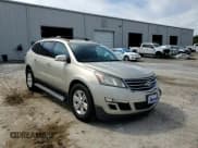 ✅ 2013 Chevrolet Traverse LT • VIN: 1GNKRGKD2DJ252489 • Lot: 73384504. Wystawiony na Copart z przebiegiem 185 745 mil. Bezpłatny archiwum sprzedaży aukcyjnych z USA i szczegółowy raport historii pojazdu na DreamBid. Zdjęcie 11.