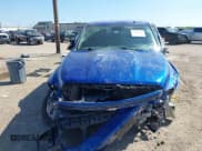 ✅ 2018 Ram 1500 Express • VIN: 3C6RR7KT0JG130619 • Lot: 43477665. Listed on IAAI with 47,838 mi. Free auction sales archive from the USA and detailed vehicle history report at DreamBid. Image 13.