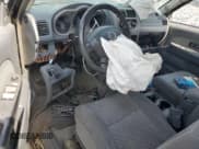 ✅ 2002 Nissan Frontier XE • VIN: 1N6ED29X62C332917 • Lot: 57506815. Listed on Copart with 268,771 mi. Free auction sales archive from the USA and detailed vehicle history report at DreamBid. Image 8.