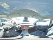 ✅ 2025 Tesla Model Y Performance • VIN: 7SAYGDEF1SA344167 • Лот: 82426285. Опубликован ранее на Copart с пробегом 10 222 миль. Бесплатный доступ к архиву аукционных продаж из США и подробный отчёт об истории автомобиля на DreamBid. Изображение 15.