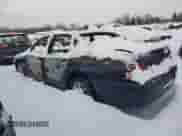 ✅ 2005 Chevrolet Impala • VIN: 2G1WF52K159359366 • Лот: 88639675. Размещён на Copart с пробегом Не указан миль. Получите бесплатный доступ к архиву аукционных продаж из США и посмотрите подробный отчёт об истории автомобиля на DreamBid. Изображение 2.