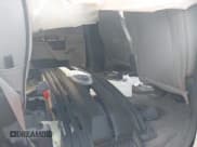 ✅ 2019 Ford F-250 XL • VIN: 1FD7W2B67KEG48754 • Lot: 41296653. Listed on IAAI with Not provided. Free auction sales archive from the USA and detailed vehicle history report at DreamBid. Image 8.