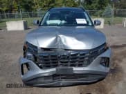 ✅ 2024 Hyundai Tucson Limited • VIN: 5NMJECDE3RH390604 • Лот: 43122766. Опубликован ранее на IAAI с пробегом 16 376 миль. Бесплатный доступ к архиву аукционных продаж из США и подробный отчёт об истории автомобиля на DreamBid. Изображение 6.