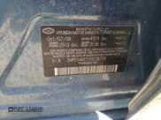 ✅ 2007 Hyundai Sonata SE • VIN: 5NPEU46F07H238778 • Лот: 73112484. Опубликован ранее на Copart с пробегом 125 744 миль. Бесплатный доступ к архиву аукционных продаж из США и подробный отчёт об истории автомобиля на DreamBid. Изображение 13.