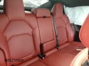 ✅ 2024 Dodge Charger R/T • VIN: 2C3CDBCK3RR208388 • Lot: 65973445. Wystawiony na Copart z przebiegiem 3 593 mil. Bezpłatny archiwum sprzedaży aukcyjnych z USA i szczegółowy raport historii pojazdu na DreamBid. Zdjęcie 10.